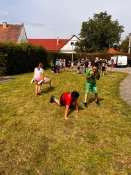 Img-20250617-wa0005