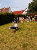 Img-20250617-wa0007