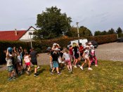 Img-20250617-wa0010