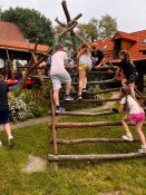 Img-20250617-wa0017