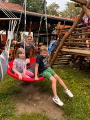 Img-20250617-wa0018