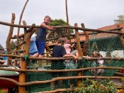 Img-20250617-wa0020