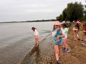 Img-20250617-wa0035