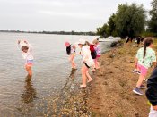 Img-20250617-wa0036