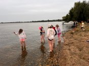 Img-20250617-wa0037