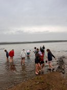 Img-20250617-wa0038