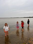 Img-20250617-wa0039