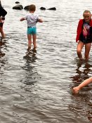 Img-20250617-wa0040