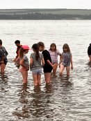 Img-20250617-wa0041