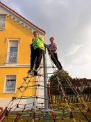 Img-20250617-wa0050