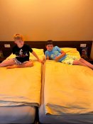 Img-20250617-wa0059