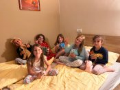 Img-20250617-wa0060