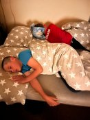 Img-20250617-wa0063