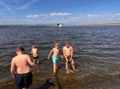 Img-20250617-wa0067