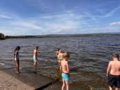 Img-20250617-wa0068