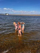 Img-20250617-wa0069