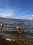 Img-20250617-wa0070