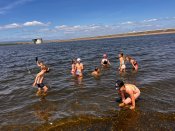 Img-20250617-wa0071