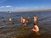 Img-20250617-wa0072