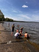 Img-20250617-wa0073