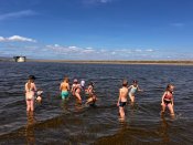 Img-20250617-wa0074