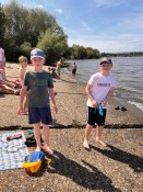 Img-20250617-wa0077