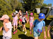 Img-20250617-wa0081