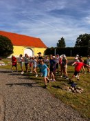 Img-20250617-wa0087