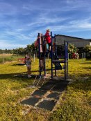 Img-20250617-wa0090