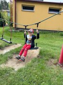 Img-20250618-wa0004