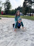 Img-20250618-wa0014