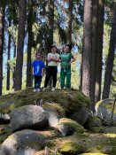 Img-20250618-wa0022