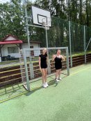 Img-20250620-wa0008