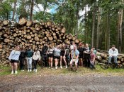 Img-20250620-wa0010