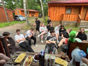 Img-20250620-wa0017