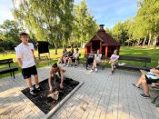 Img-20250620-wa0031