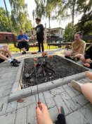 Img-20250620-wa0032