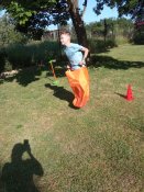 Img-20250623-wa0002