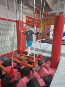 Img-20250623-wa0003