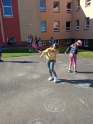 Img-20250623-wa0004