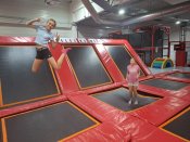 Img-20250623-wa0007_2