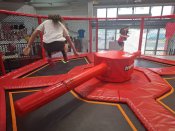 Img-20250623-wa0008