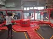 Img-20250623-wa0010_2