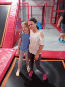 Img-20250623-wa0013_2