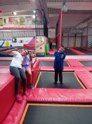 Img-20250623-wa0014