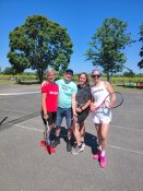 Img-20250623-wa0015