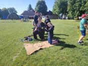 Img-20250623-wa0018