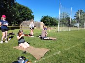 Img-20250623-wa0021