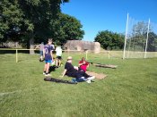 Img-20250623-wa0022