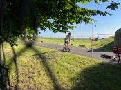 Img-20250623-wa0127